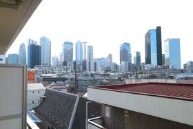 16/18 その他画像