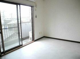 3/6 リビング/ダイニング