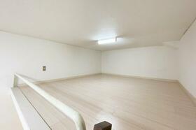 16/16 その他画像