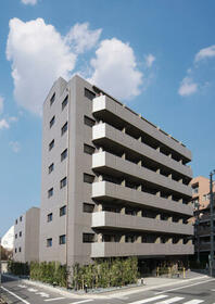 1/26 外観