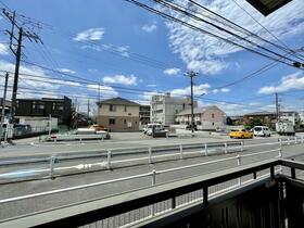 13/16 その他画像