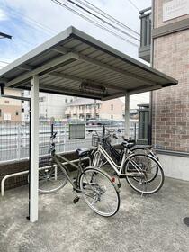 14/16 その他画像