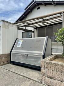 15/16 その他画像