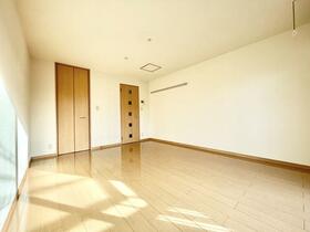 3/16 リビング/ダイニング