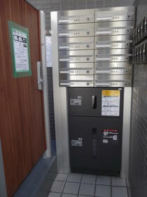 11/20 その他画像