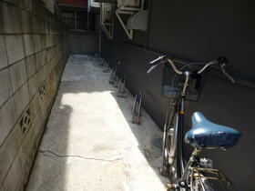 13/20 その他画像