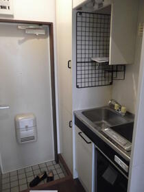 15/20 その他画像