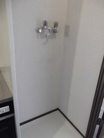 16/20 その他画像