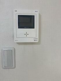 9/20 その他画像