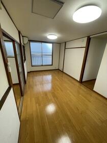 3/16 リビング/ダイニング