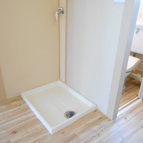 13/17 その他画像