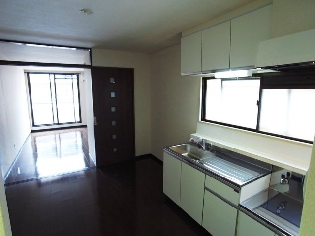 3/26 リビング/ダイニング