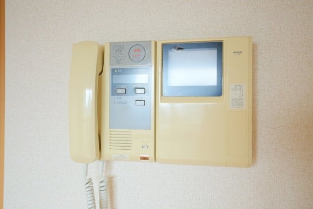 20/25 その他画像