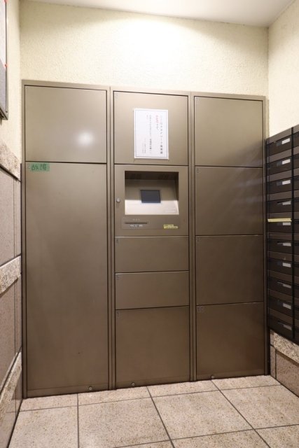 17/25 その他画像