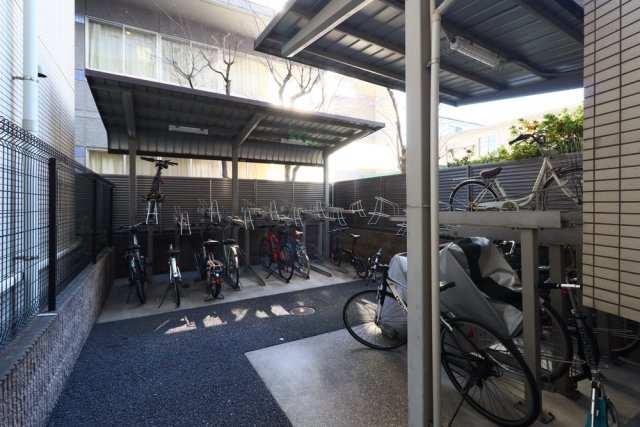 18/25 その他画像