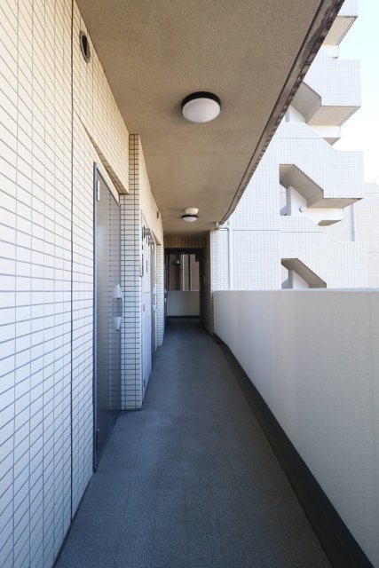 19/25 その他画像