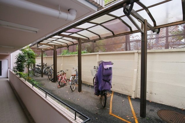 13/27 その他画像