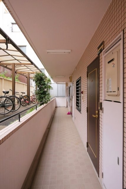 14/27 その他画像