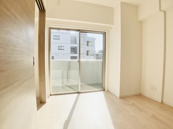 5/29 リビング/ダイニング