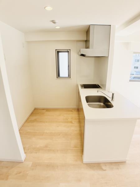 10/29 リビング/ダイニング