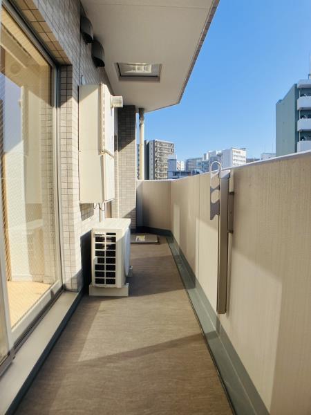 11/29 リビング/ダイニング