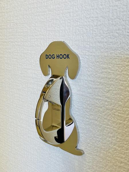 12/29 リビング/ダイニング