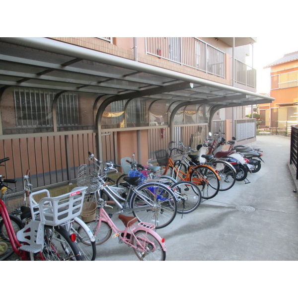 15/19 その他画像