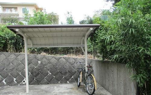 12/14 その他画像