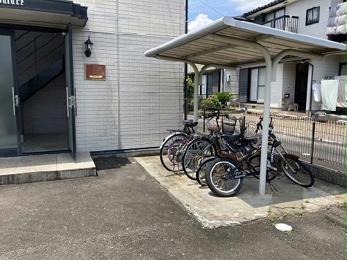 12/14 その他画像