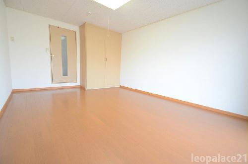 14/14 その他画像