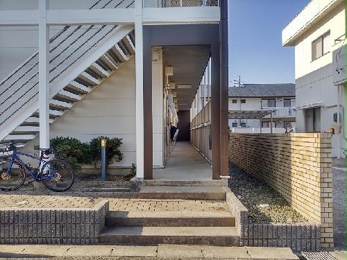 10/13 その他画像