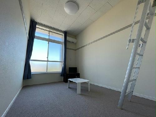 9/13 その他画像