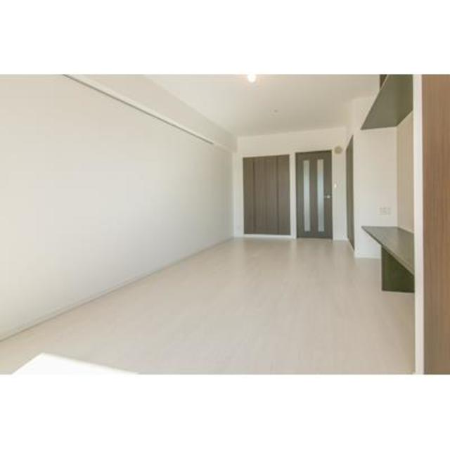 15/22 その他画像