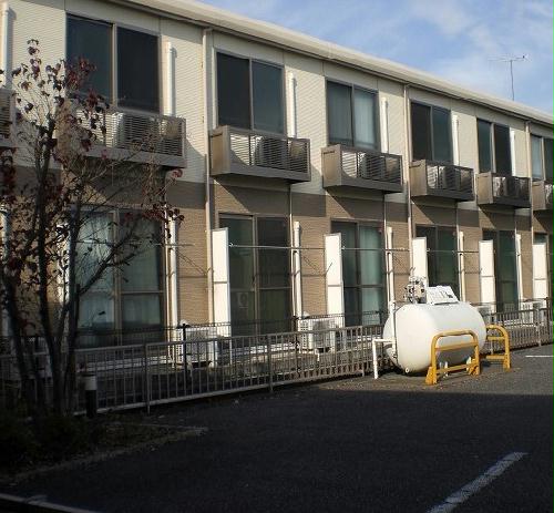 13/23 その他画像