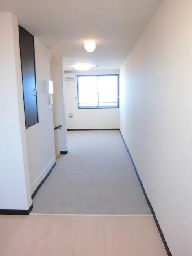 14/23 その他画像