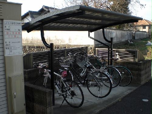 15/23 その他画像