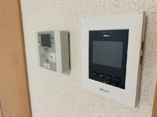 9/19 その他画像