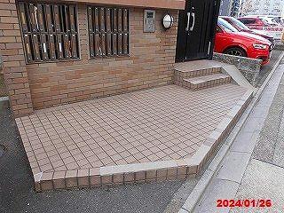 11/19 その他画像