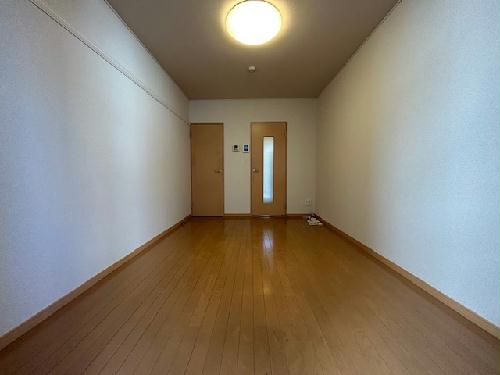 13/19 その他画像