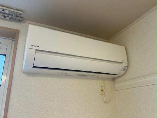 8/19 その他画像