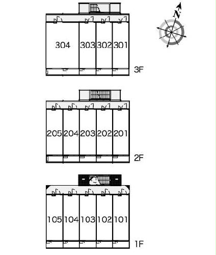 14/14 その他画像