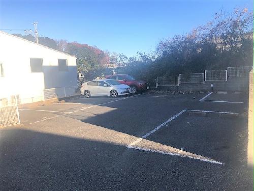 14/14 その他画像