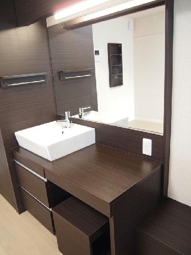 10/14 その他画像