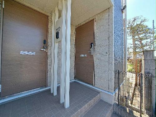 11/14 その他画像