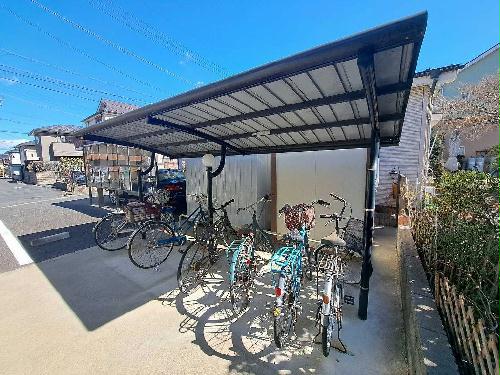 13/14 その他画像