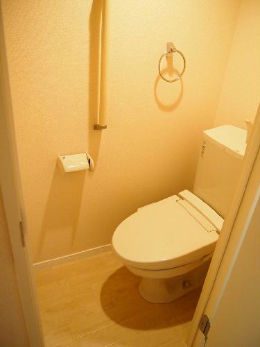 3/14 リビング/ダイニング