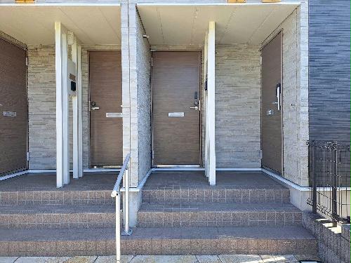 9/14 その他画像