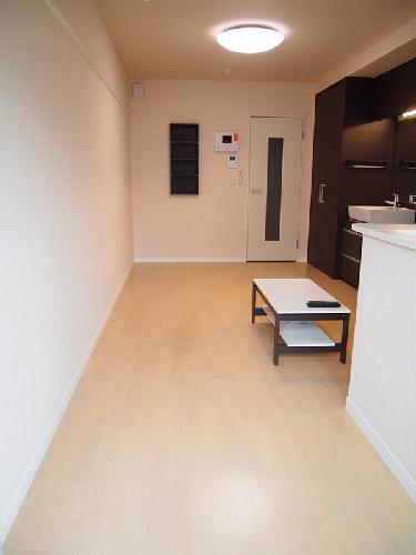 14/14 エントランス