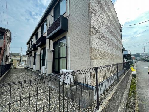 9/14 バルコニー