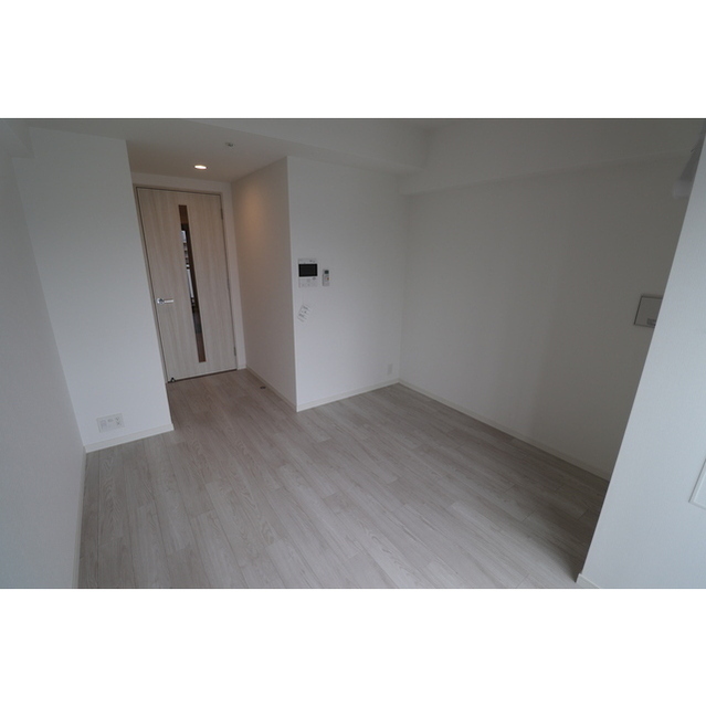 6/30 リビング/ダイニング